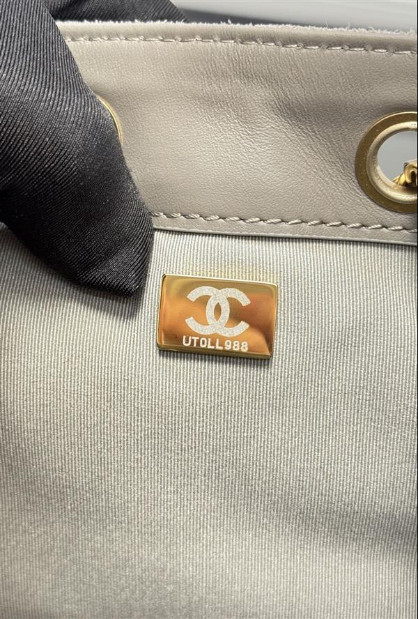 2026131204522878 660